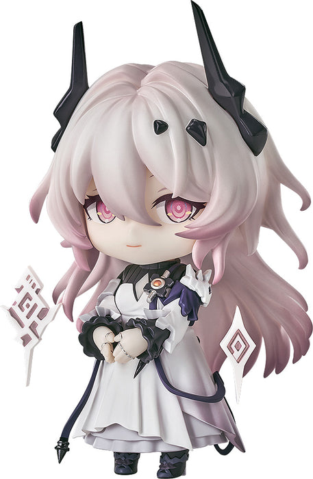 Good Smile Nendoroid: Arknights - Civilight Eterna