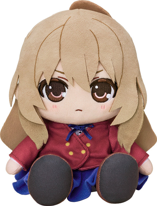 Good Smile Plushie Chocopuni: Toradora - Taiga Aisaka