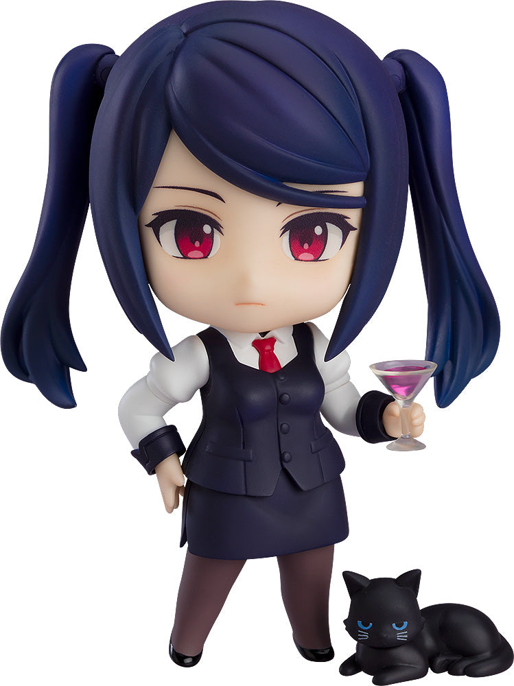 Nendoroid