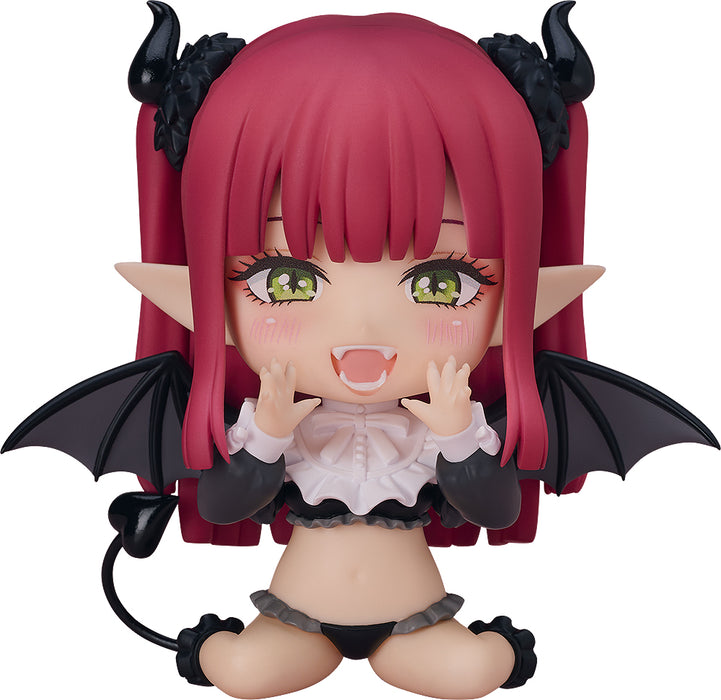 Good Smile Nendoroid: My Dress Up Darling - Liz Cosplay By Marin