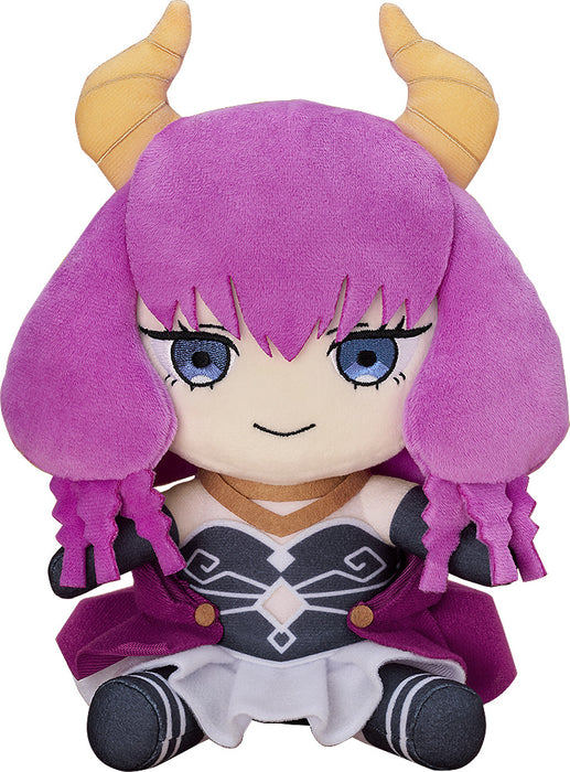 Good Smile Plushie: Frieren Beyond Journeys End - Aura