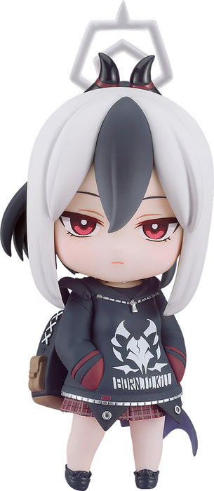 Good Smile Nendoroid: Blue Archive - Kayoko Onikata