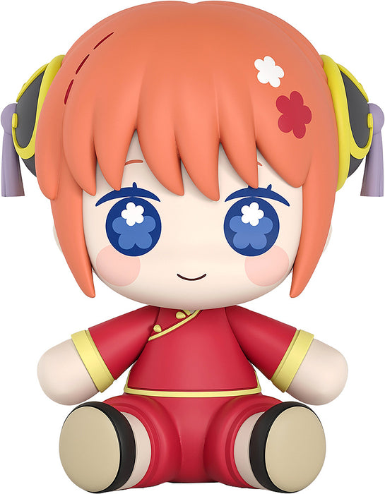 Good Smile Figures Huggy: Gintama - Kagura