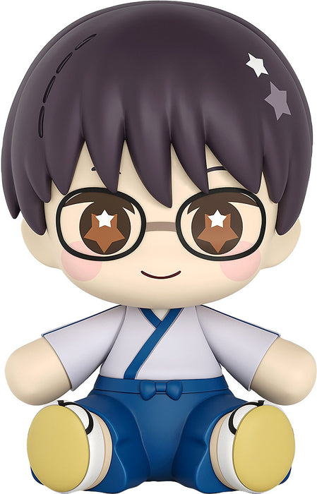 Good Smile Figures Huggy: Gintama - Shinpachi Shimura