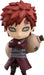 Good Smile Nendoroid: Naruto Shippuden - Gaara