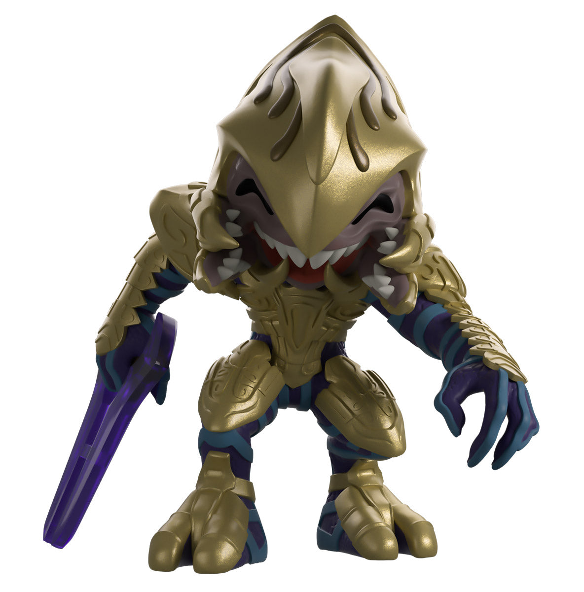 HALO