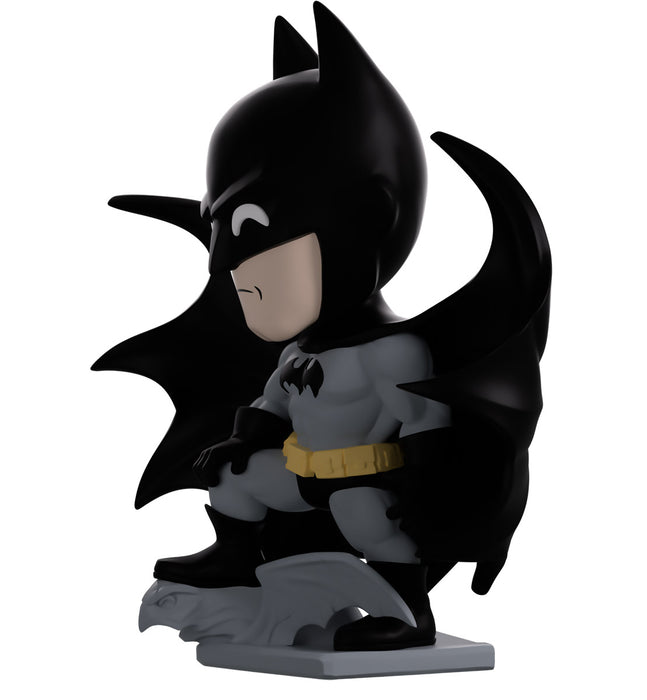 Youtooz DC Comics: Batman Vol1 Num 60