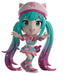 Youtooz Animation: Fortnite - Neko Hatsune Miku