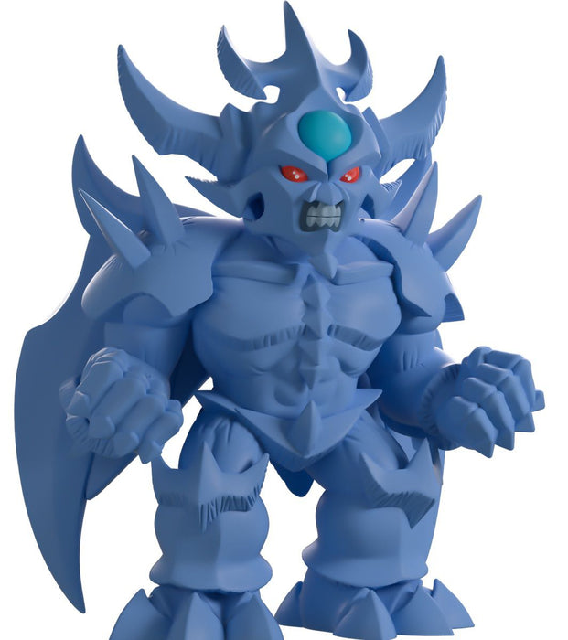 Youtooz Animation: Yu Gi Oh - Obelisk The Tormentor
