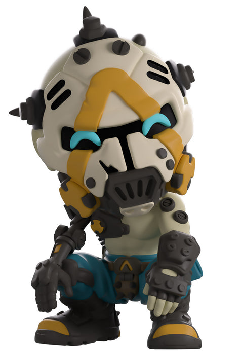 Youtooz Games: Borderlands - Ripper