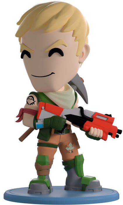 Youtooz Games: Fortnite - Jonesy