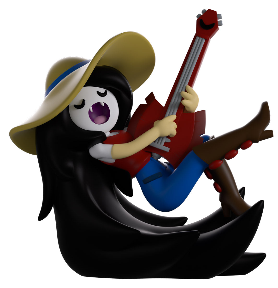 Cartoon Network