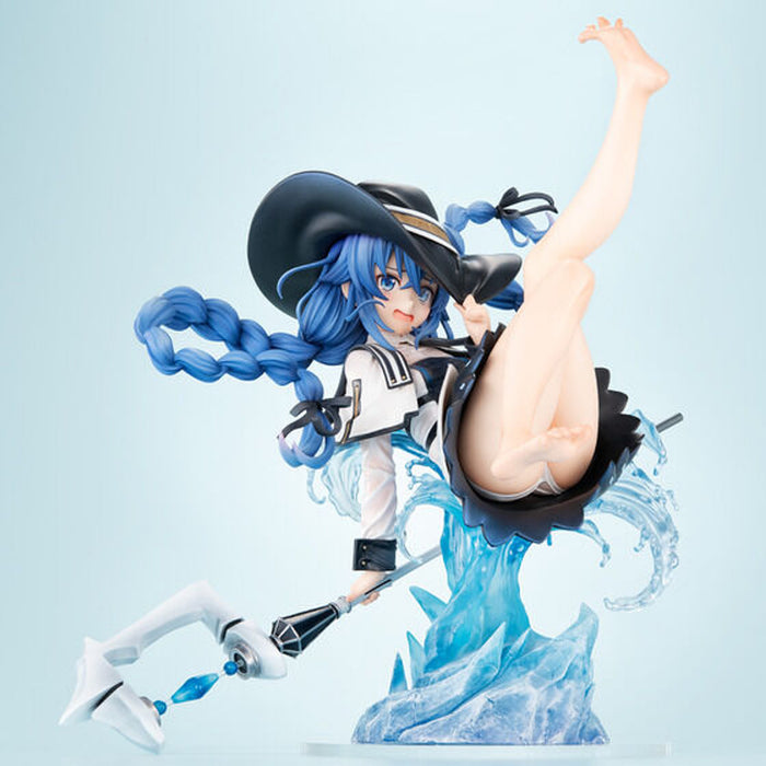 Megahouse Lucrea: Mushoku Tensei Jobless Reincarnation - Roxy