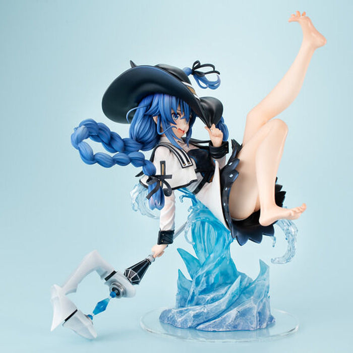Megahouse Lucrea: Mushoku Tensei Jobless Reincarnation - Roxy