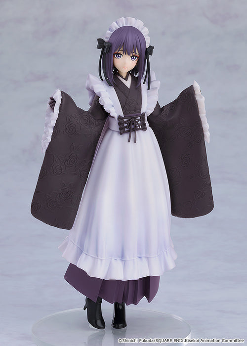 Aniplex Pop Up Parade: My Dress Up Darling - Marin Kitagawa Cosplay Shizuku Kuroe School Festival
