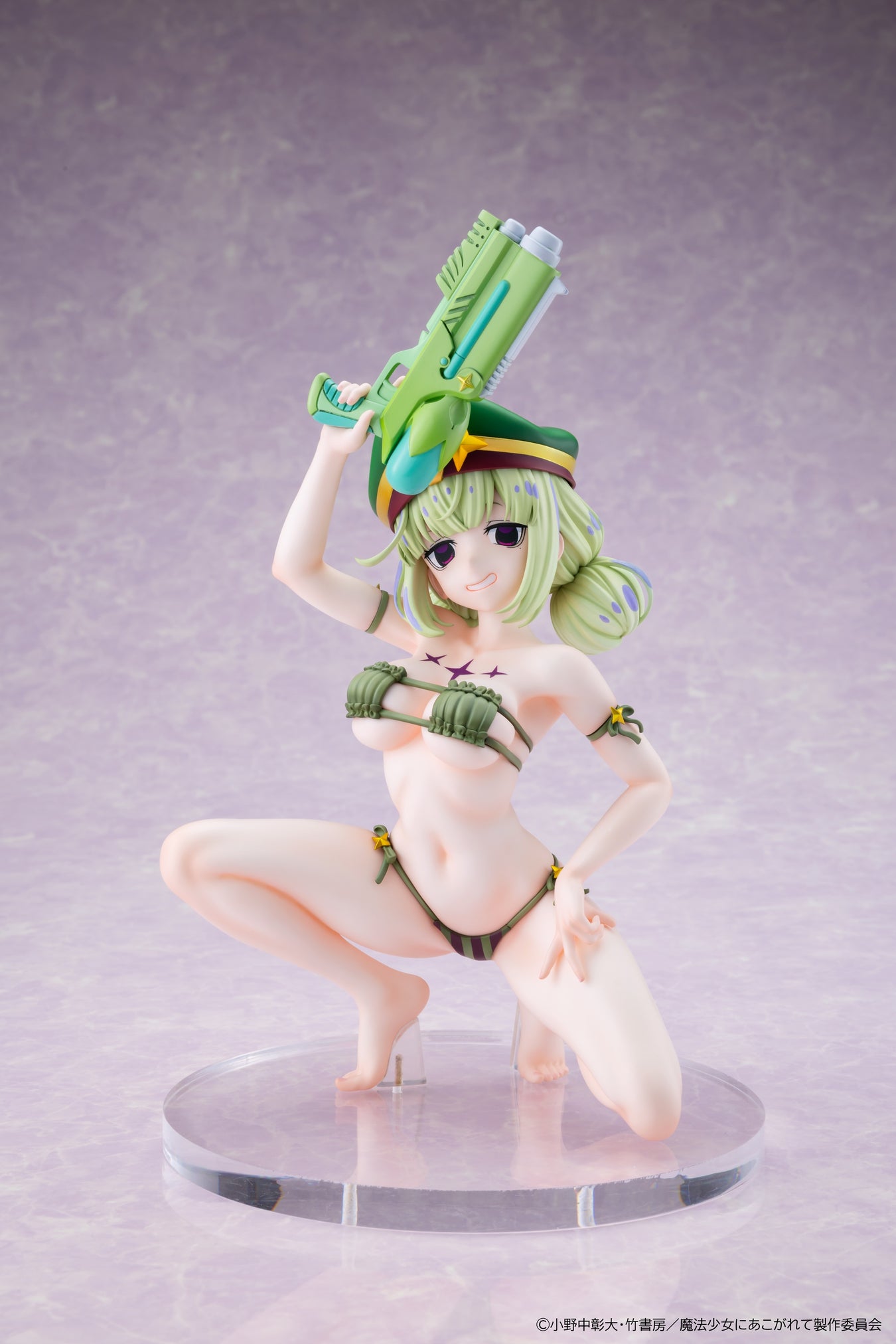 Kadokawa