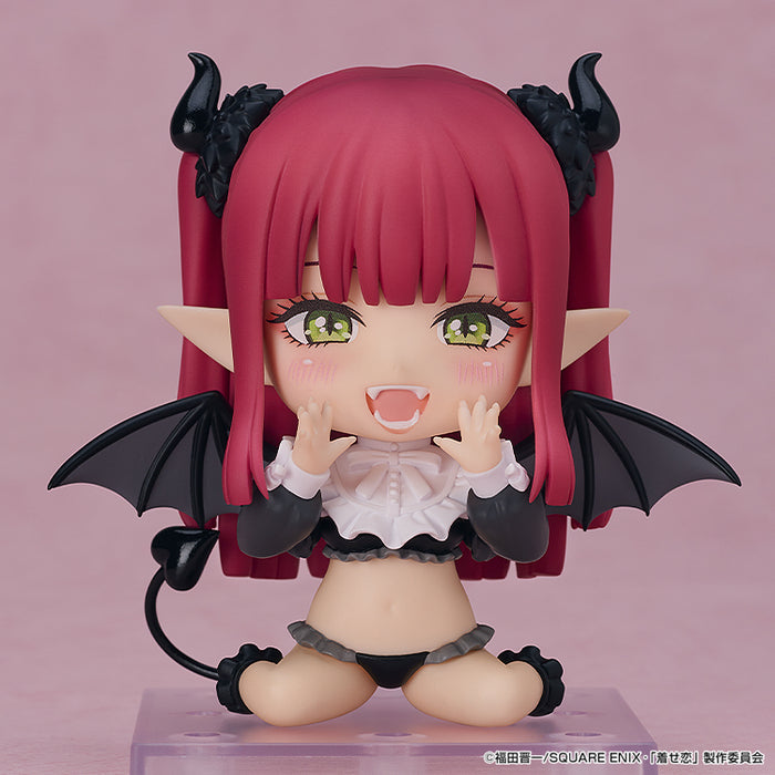 Good Smile Nendoroid: My Dress Up Darling - Liz Cosplay By Marin