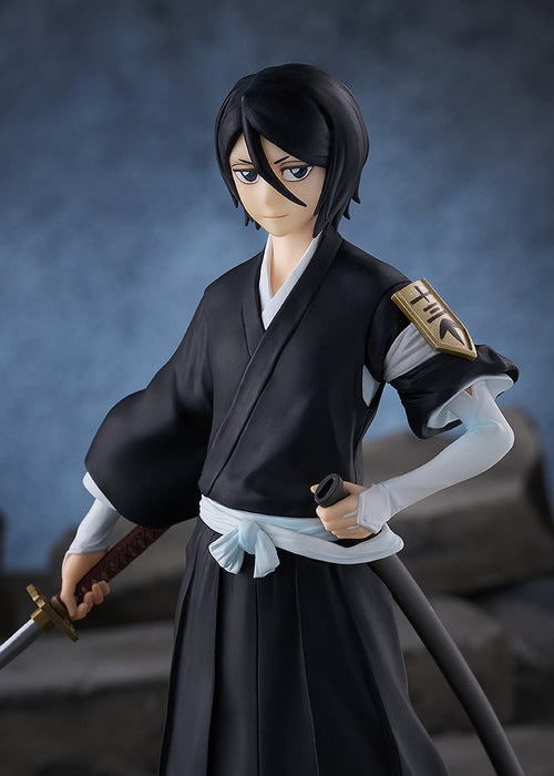 Good Smile Pop Up Parade: Bleach - Rukia Kuchiki