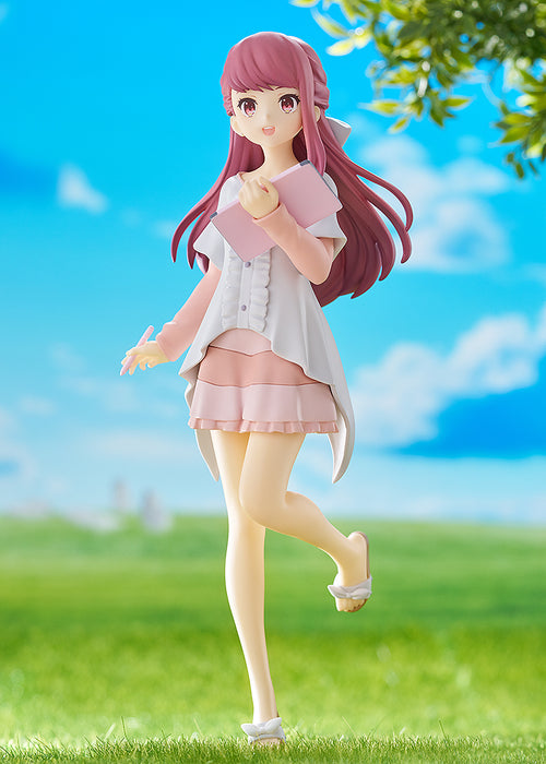 Good Smile Pop Up Parade Sp: Porter Robinson - Rin