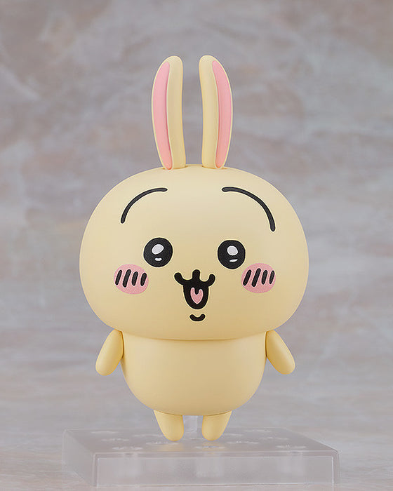 Max Factory Nendoroid: Chiikawa - Usagi