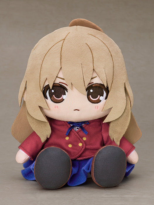 Good Smile Plushie Chocopuni: Toradora - Taiga Aisaka