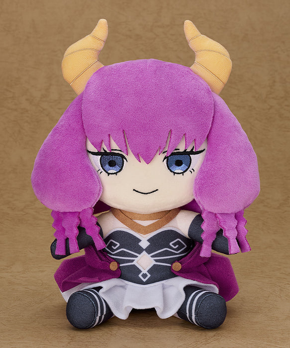 Good Smile Plushie: Frieren Beyond Journeys End - Aura