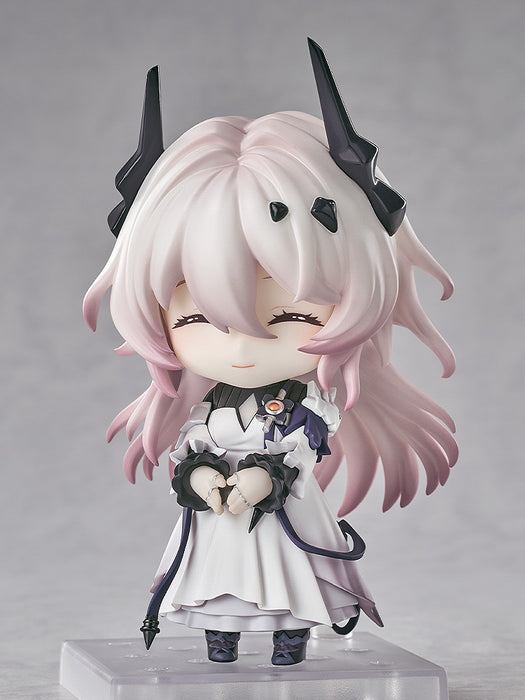 Good Smile Nendoroid: Arknights - Civilight Eterna