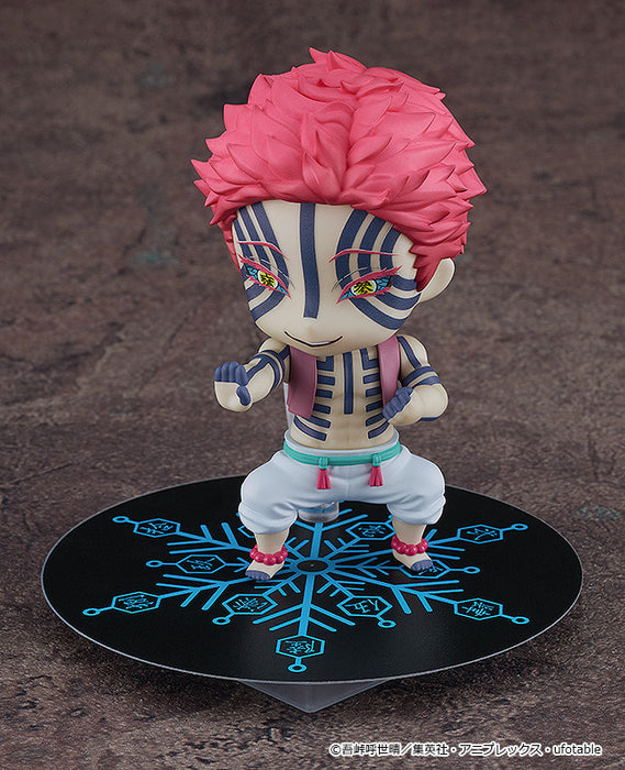 Good Smile Nendoroid: Demon Slayer - Akaza