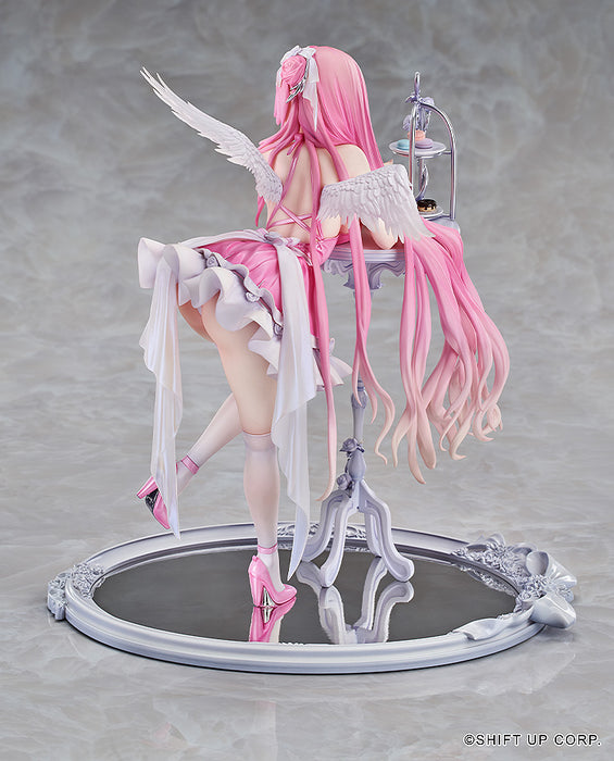 Good Smile Scale Figure: Goddess Of Victory Nikke - Dorothy Nostalgia Escala 1/7