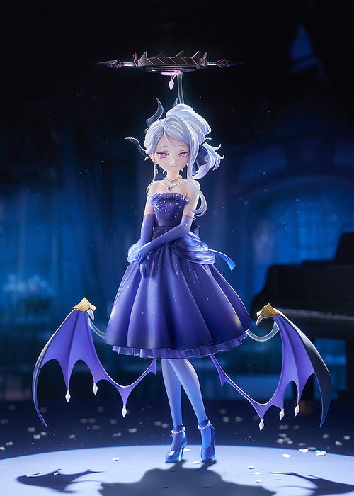 Good Smile Scale Figure: Blue Archive - Hina Dress Escala 1/7