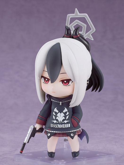 Good Smile Nendoroid: Blue Archive - Kayoko Onikata