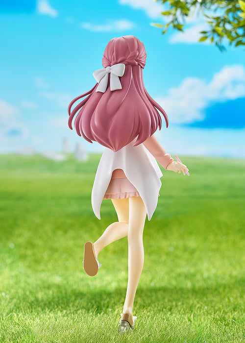 Good Smile Pop Up Parade Sp: Porter Robinson - Rin