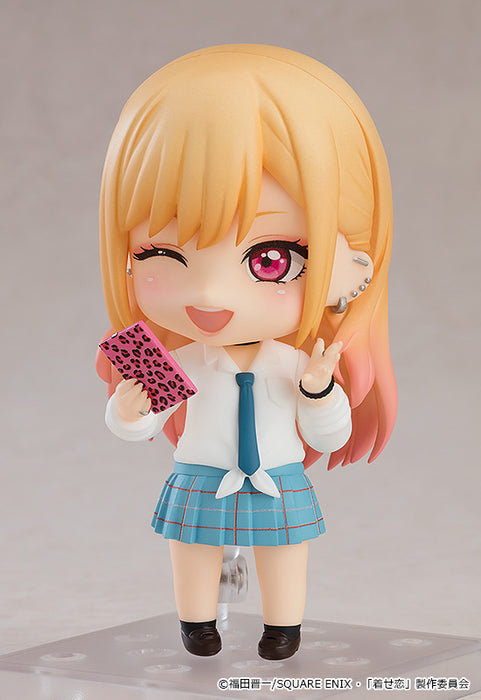 Good Smile Nendoroid: My Dress Up Darling - Marin Kitagawa