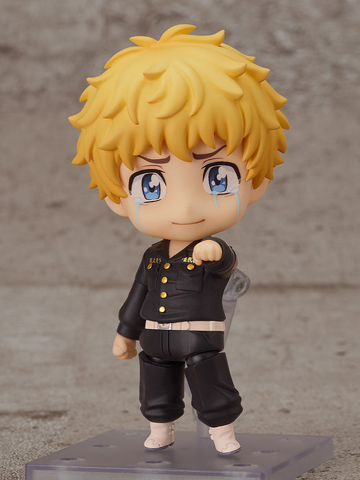 Orange Rouge Nendoroid: Tokyo Revengers - Takemichi Hanagaki