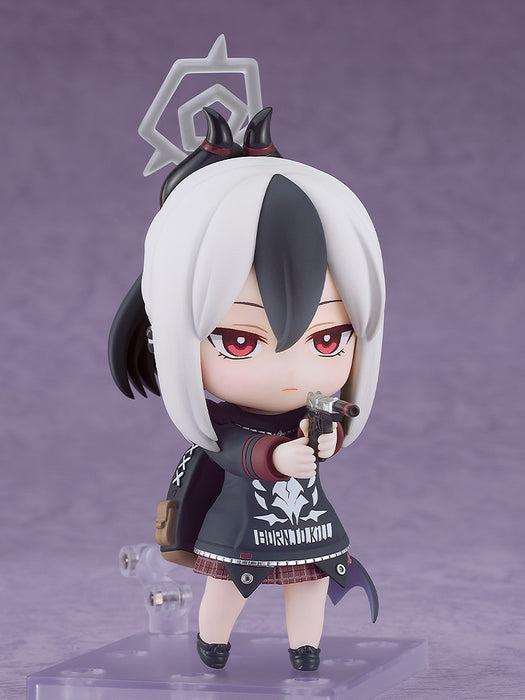 Good Smile Nendoroid: Blue Archive - Kayoko Onikata