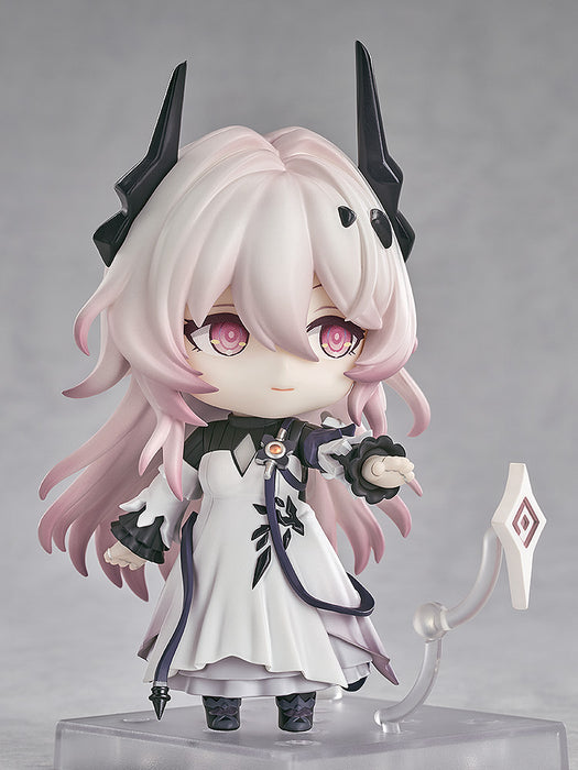 Good Smile Nendoroid: Arknights - Civilight Eterna