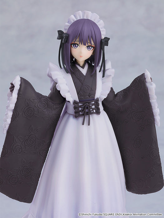 Aniplex Pop Up Parade: My Dress Up Darling - Marin Kitagawa Cosplay Shizuku Kuroe School Festival