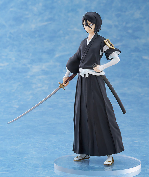 Good Smile Pop Up Parade: Bleach - Rukia Kuchiki