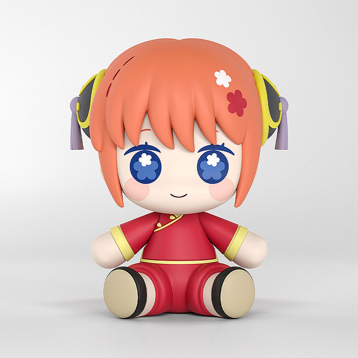 Good Smile Figures Huggy: Gintama - Kagura