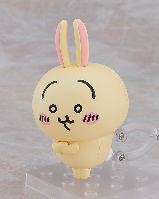 Max Factory Nendoroid: Chiikawa - Usagi