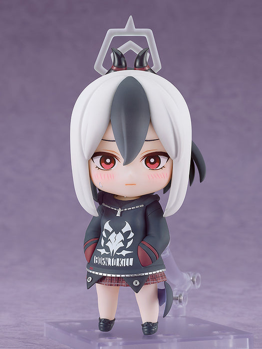 Good Smile Nendoroid: Blue Archive - Kayoko Onikata