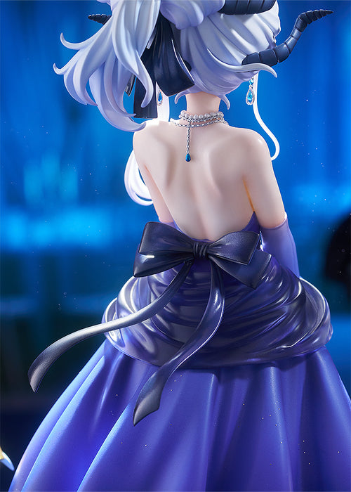 Good Smile Scale Figure: Blue Archive - Hina Dress Escala 1/7