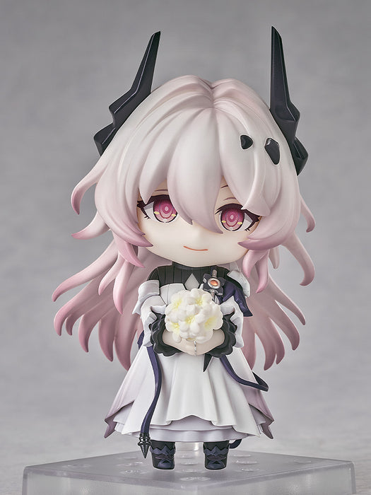 Good Smile Nendoroid: Arknights - Civilight Eterna