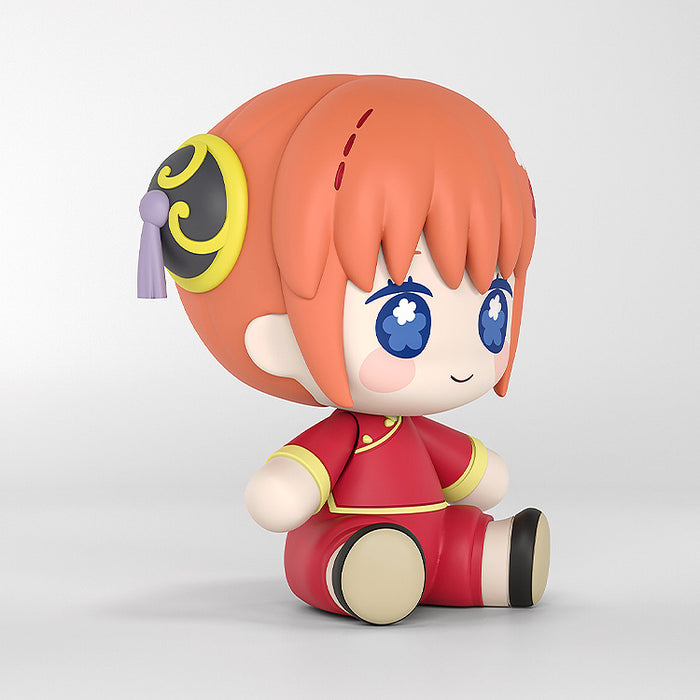 Good Smile Figures Huggy: Gintama - Kagura