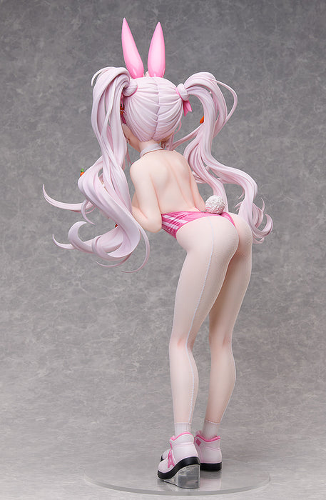 Freeing Scale Figure: Goddess Of Victory Nikke - Alice Wonderland Bunny Escala 1/3