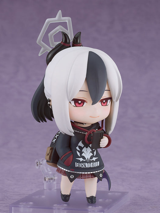 Good Smile Nendoroid: Blue Archive - Kayoko Onikata