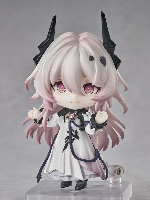 Good Smile Nendoroid: Arknights - Civilight Eterna
