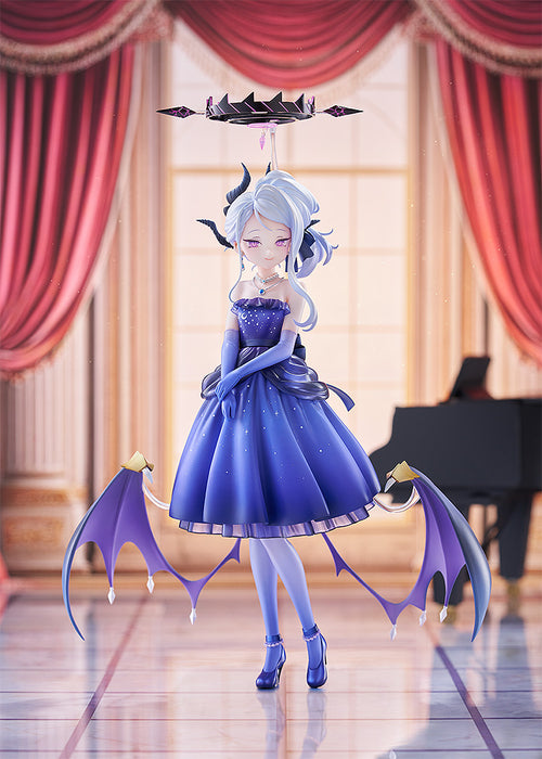 Good Smile Scale Figure: Blue Archive - Hina Dress Escala 1/7