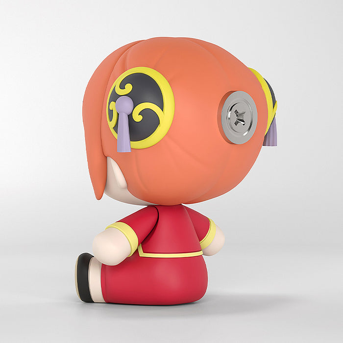 Good Smile Figures Huggy: Gintama - Kagura