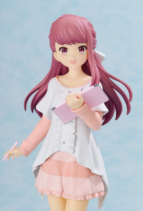 Good Smile Pop Up Parade Sp: Porter Robinson - Rin